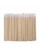 Bâtonnets d'orange, 10 cm (10 pièces)